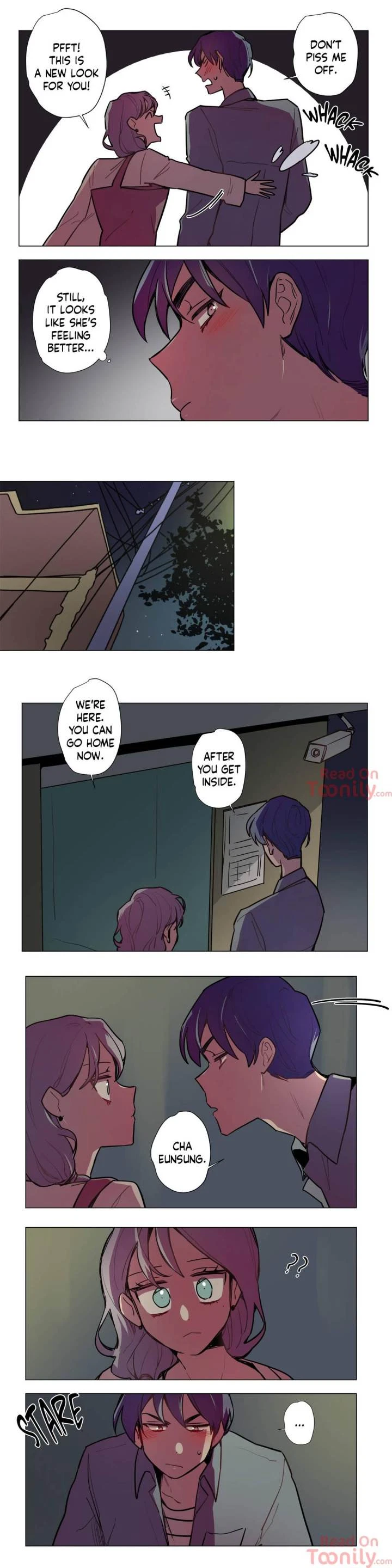 Chapter 13, page 4