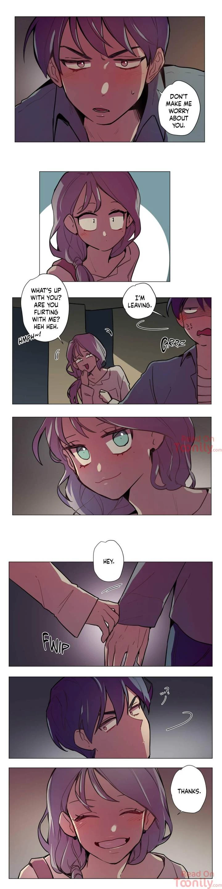 Chapter 13, page 5