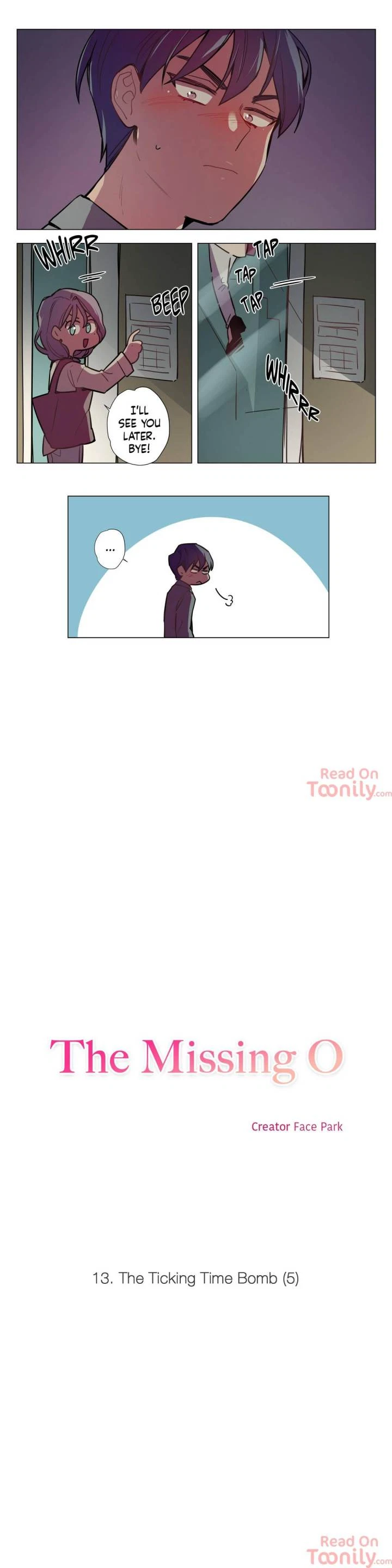 Chapter 13, page 6