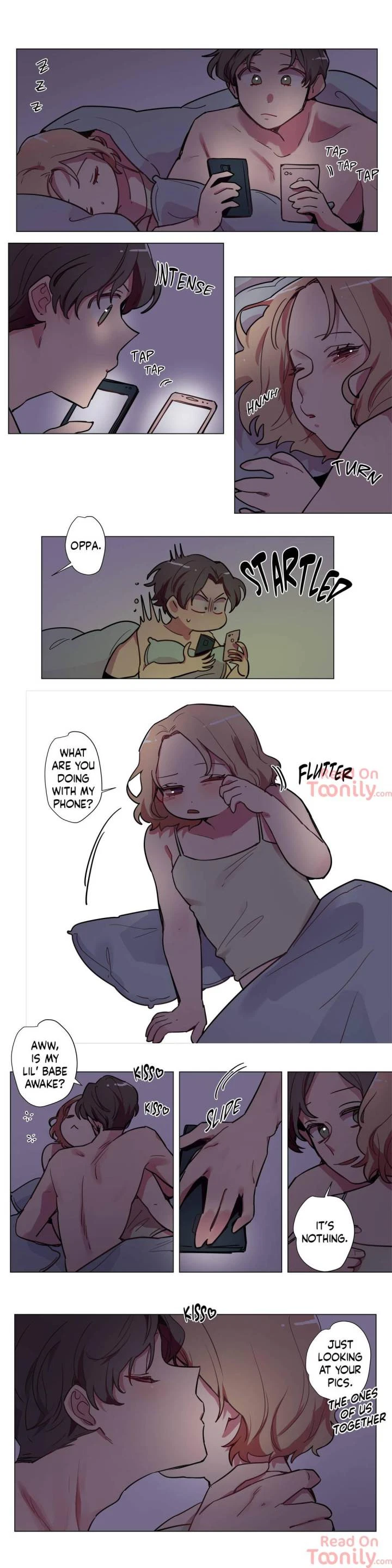 Chapter 13, page 7