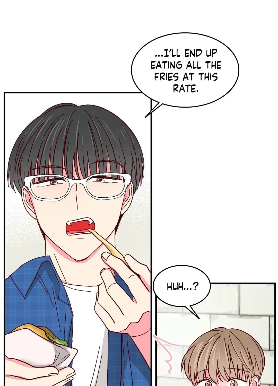 Chapter 54, page 10