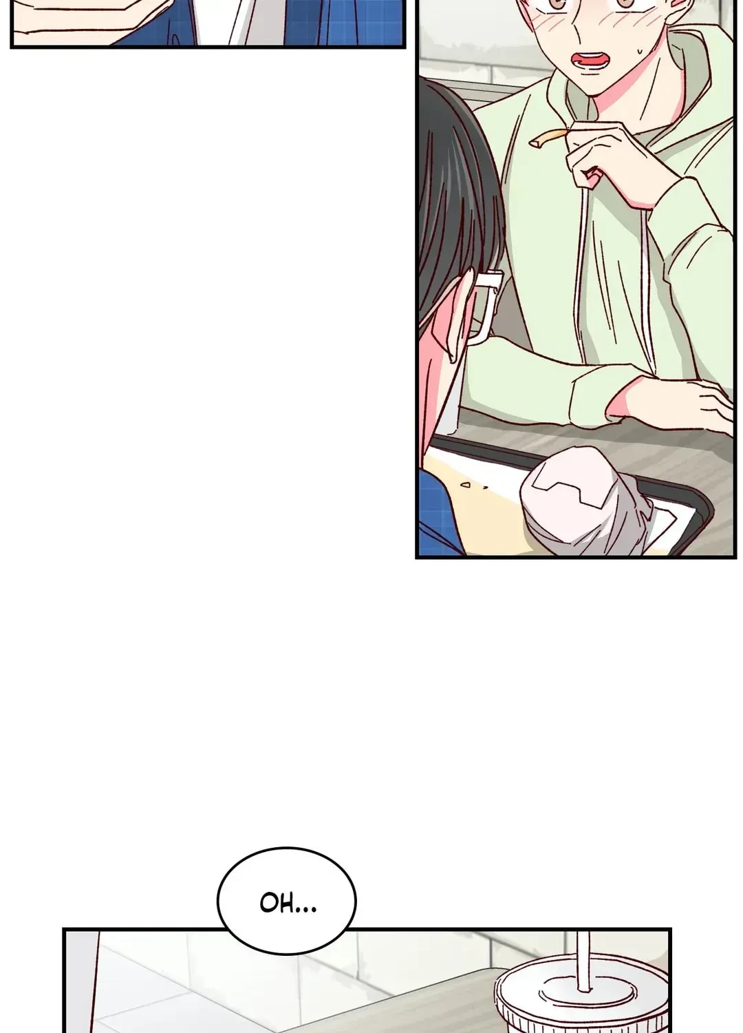 Chapter 54, page 11