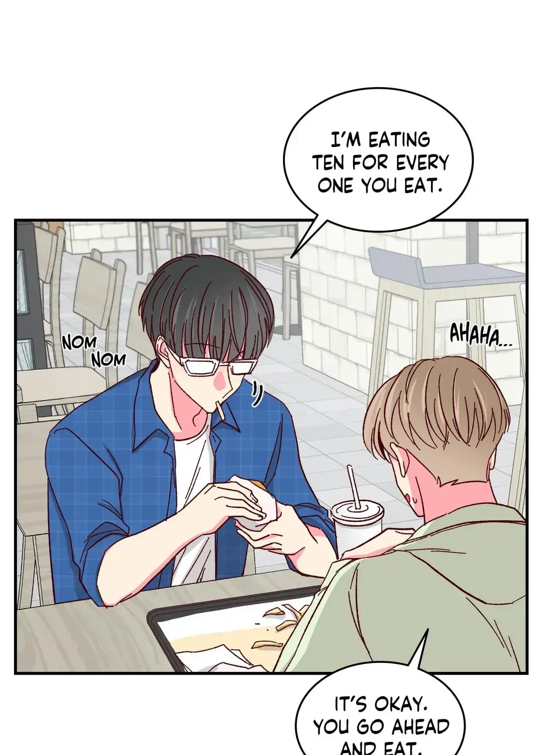 Chapter 54, page 13