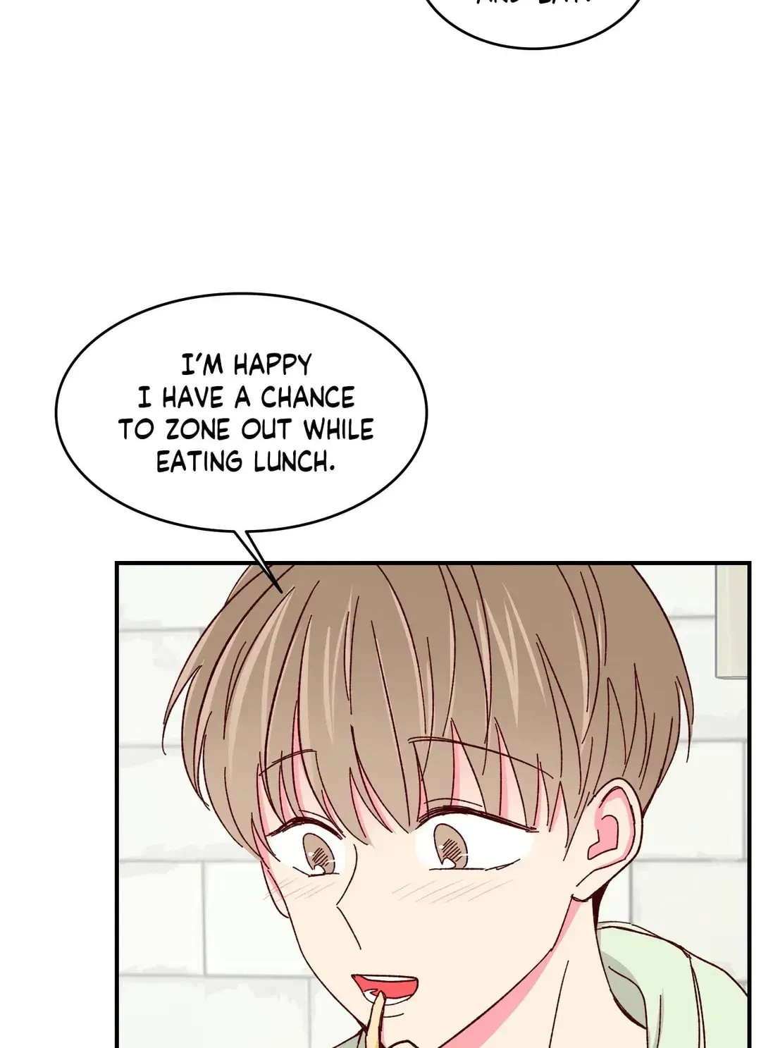 Chapter 54, page 14