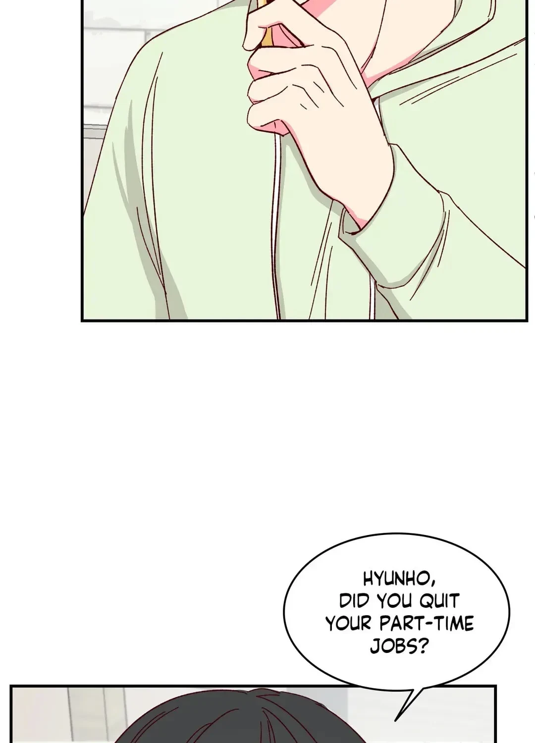 Chapter 54, page 15