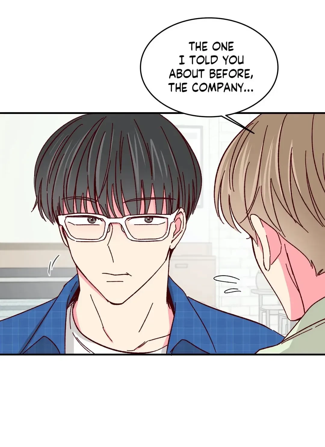 Chapter 54, page 18