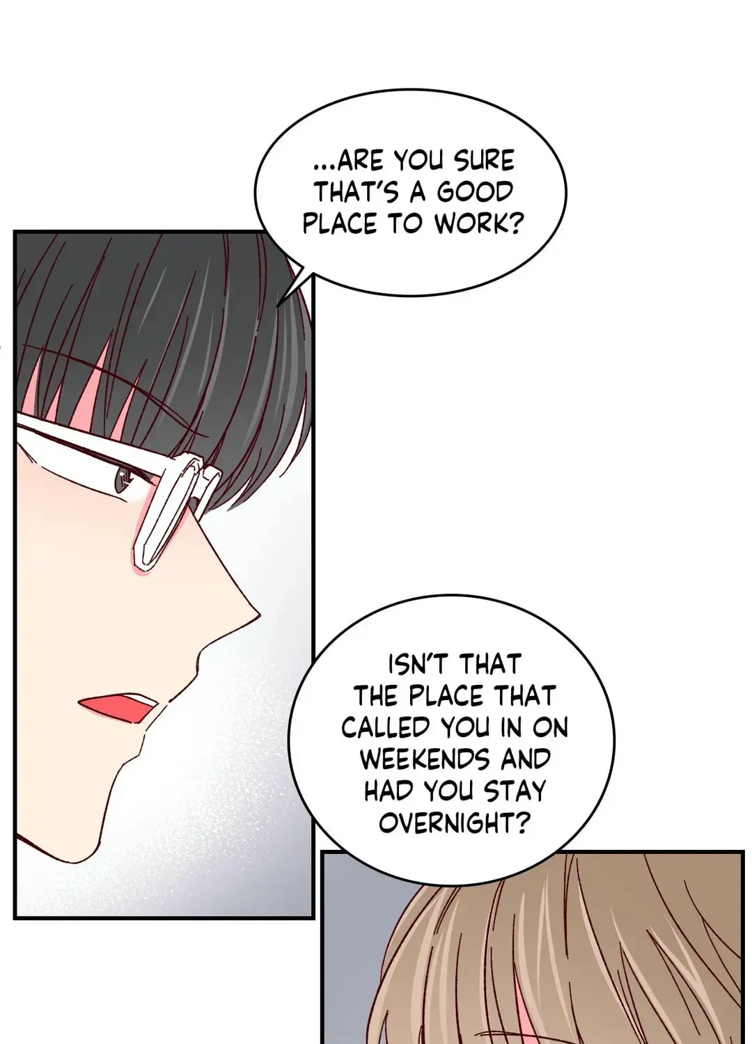 Chapter 54, page 19