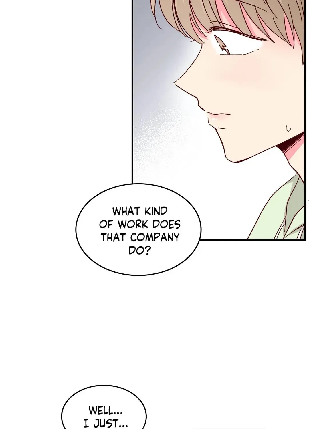 Chapter 54, page 20