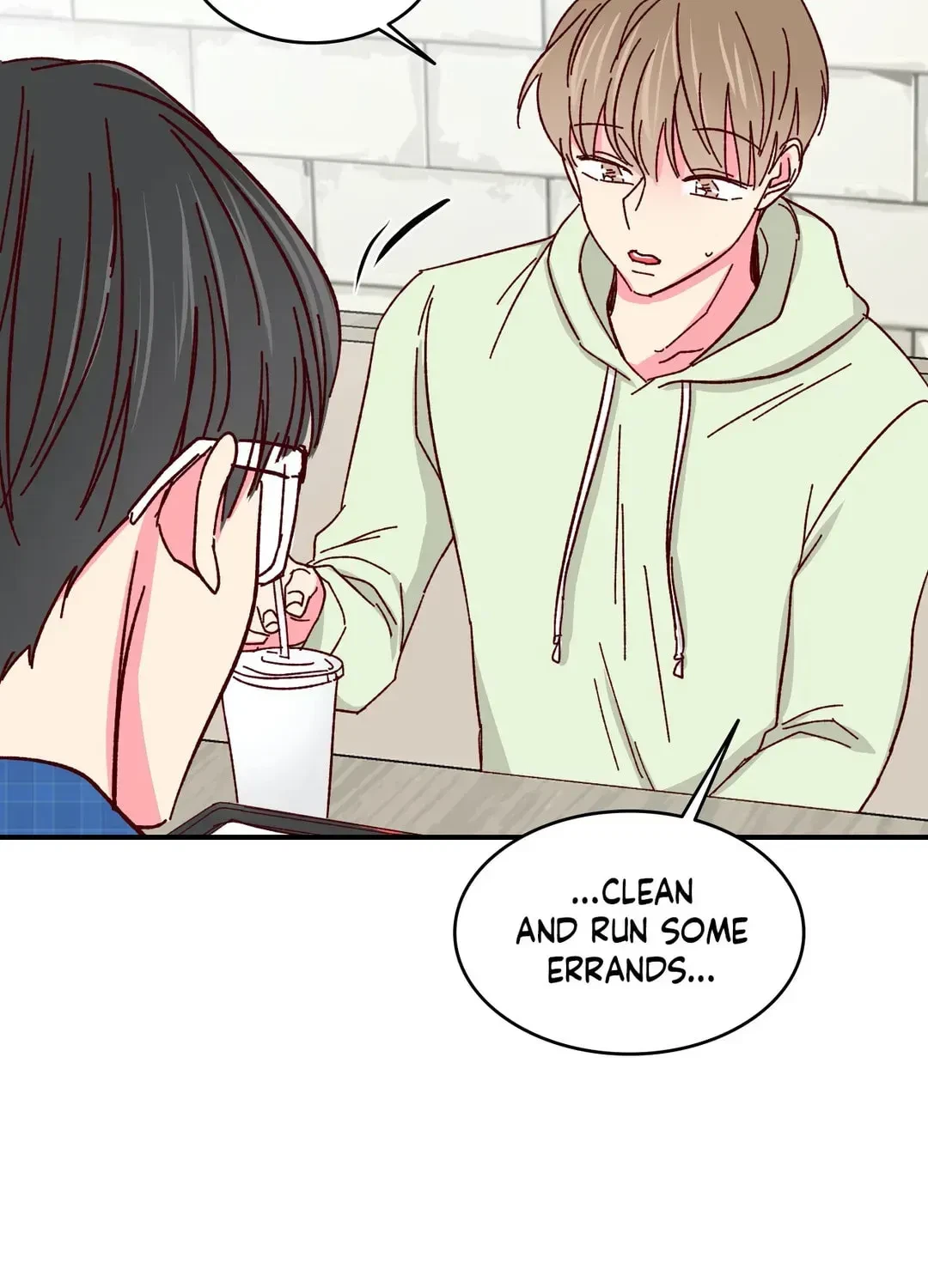 Chapter 54, page 22