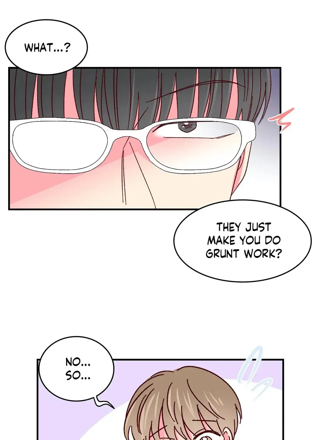 Chapter 54, page 23
