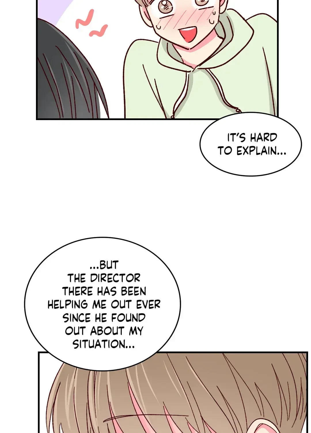 Chapter 54, page 25
