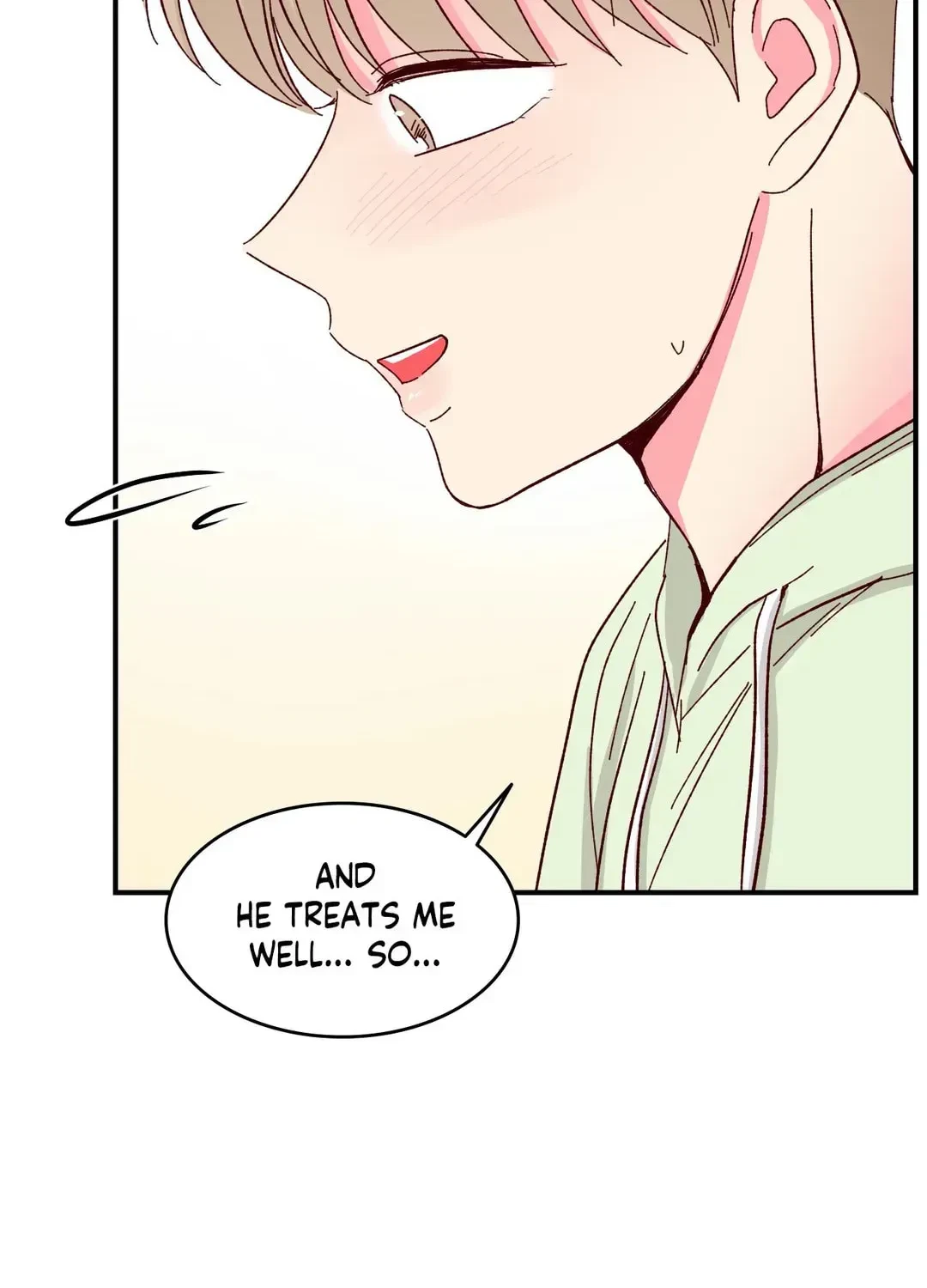 Chapter 54, page 26