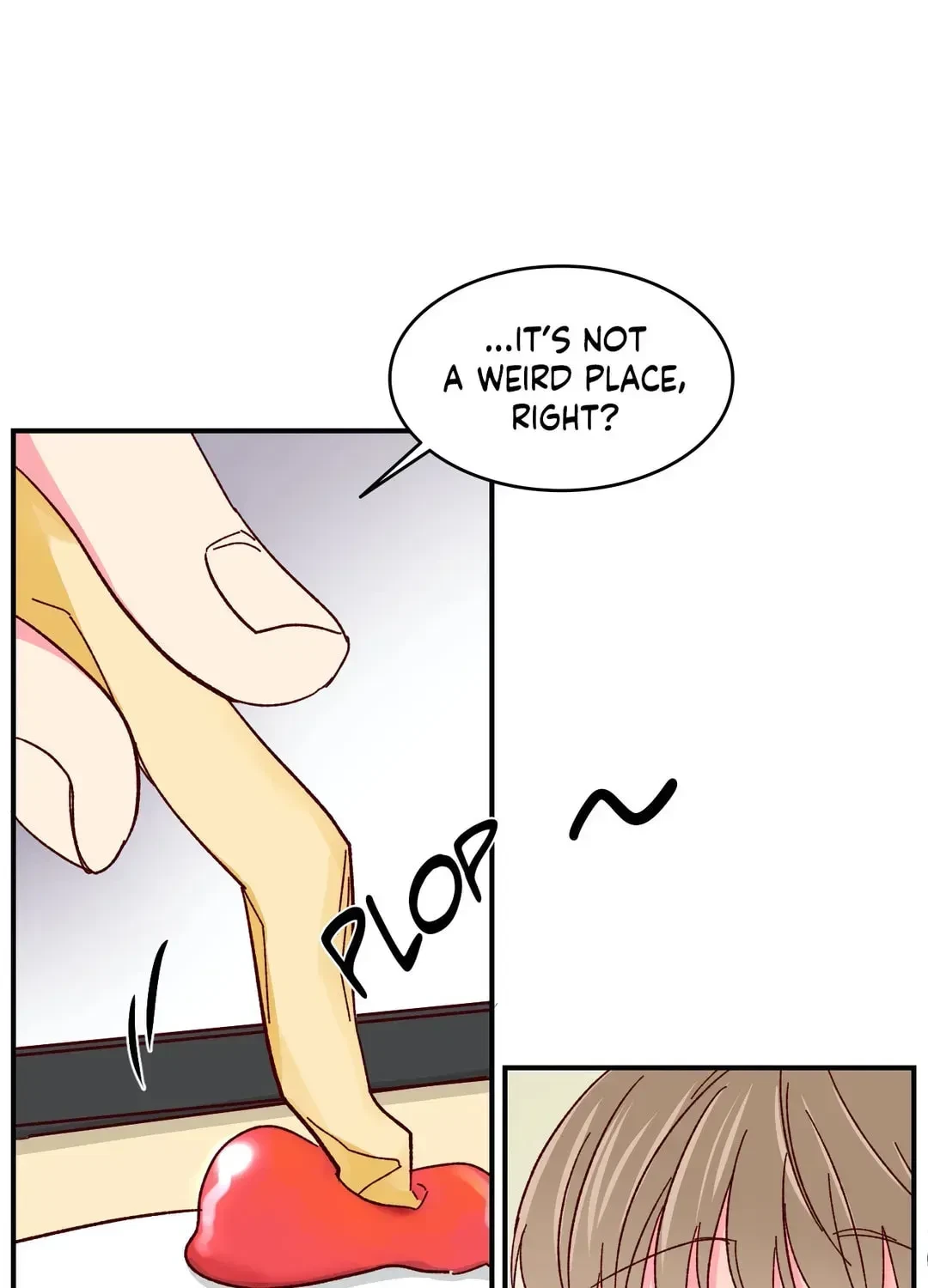 Chapter 54, page 28