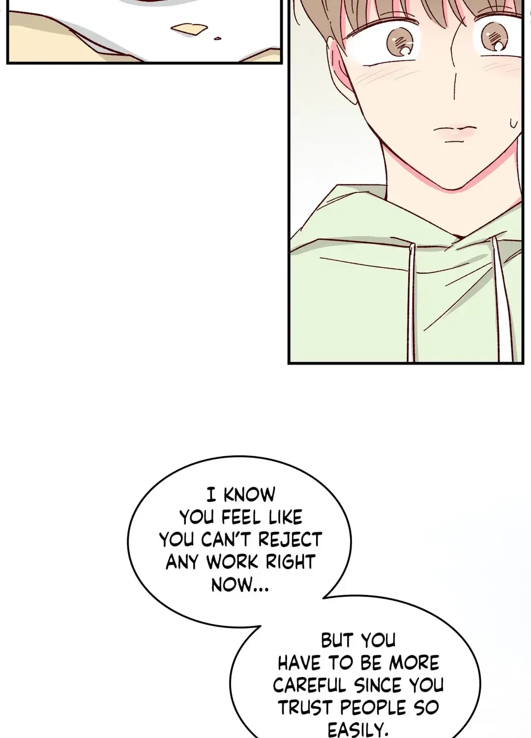 Chapter 54, page 29