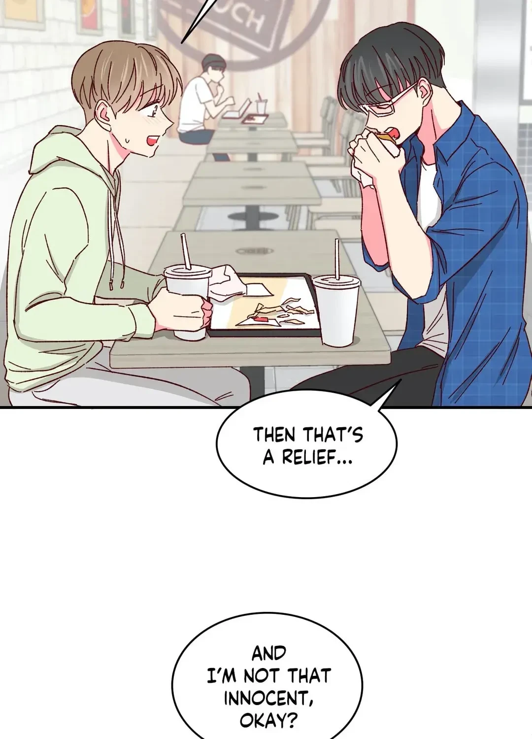 Chapter 54, page 32