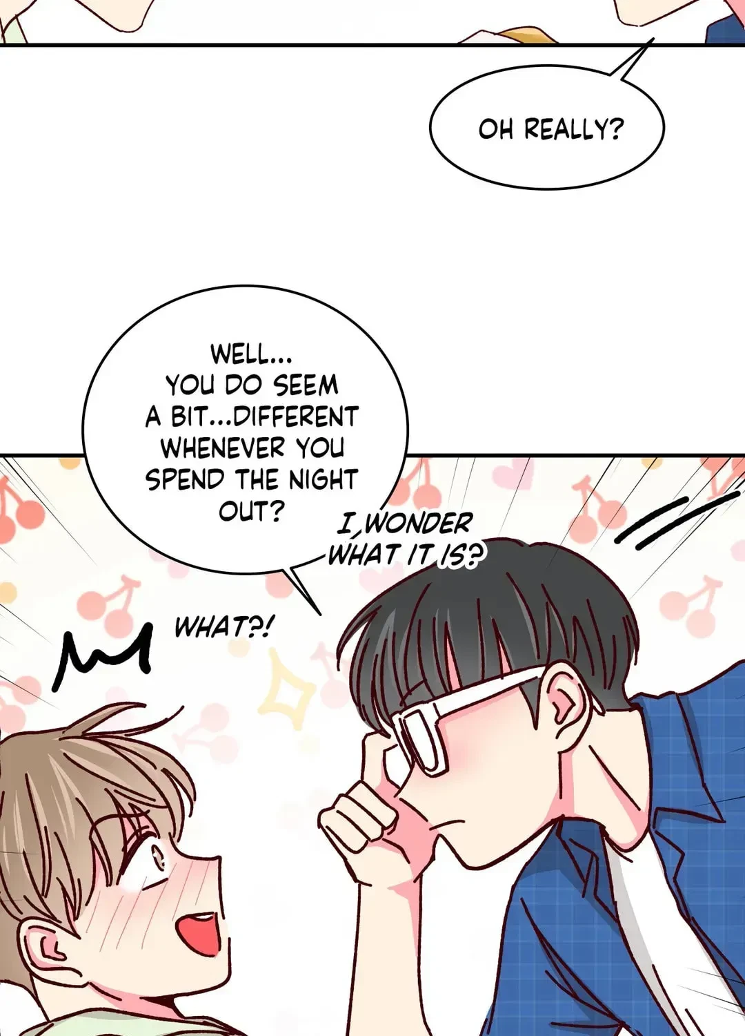Chapter 54, page 34