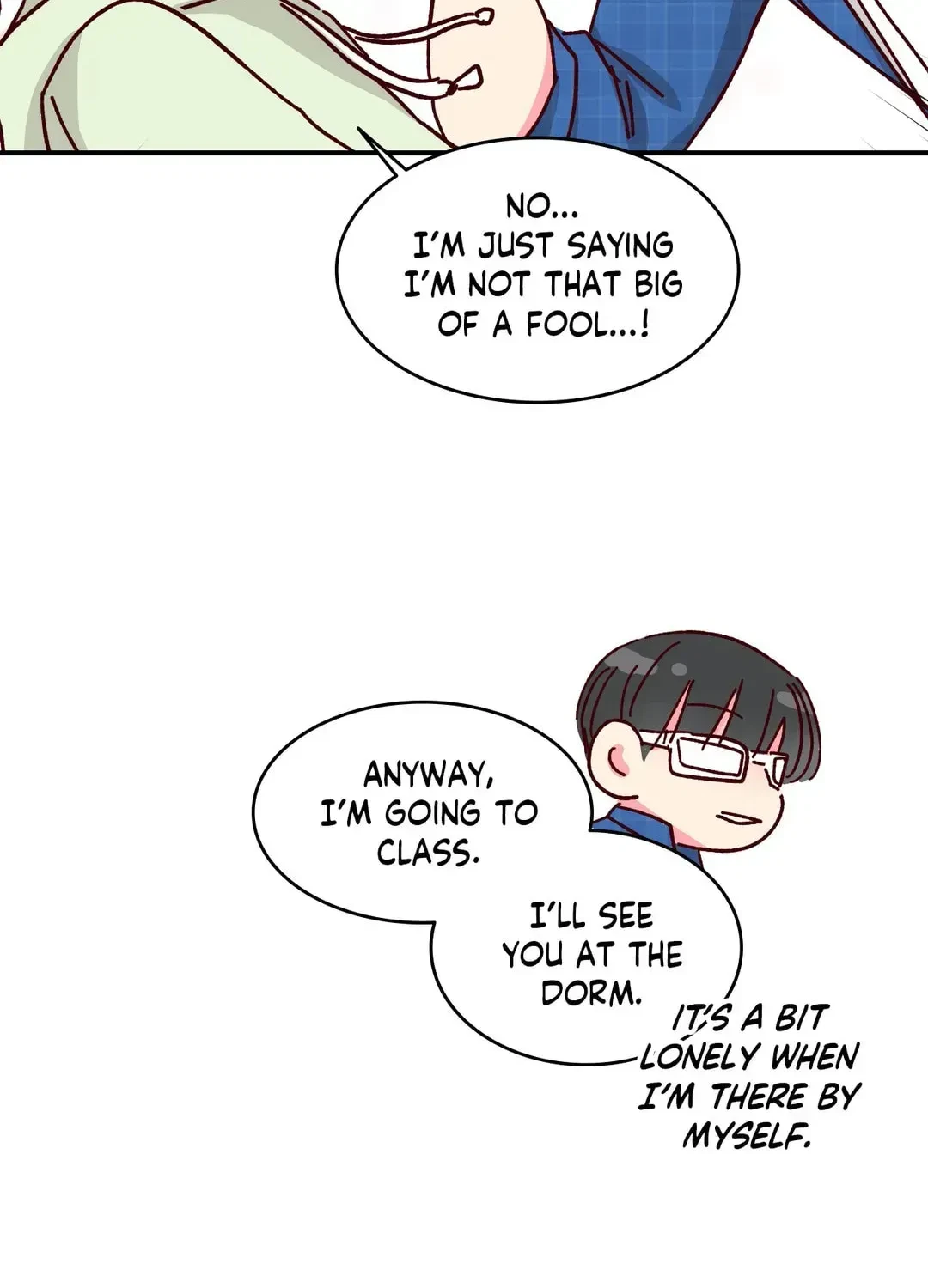 Chapter 54, page 35