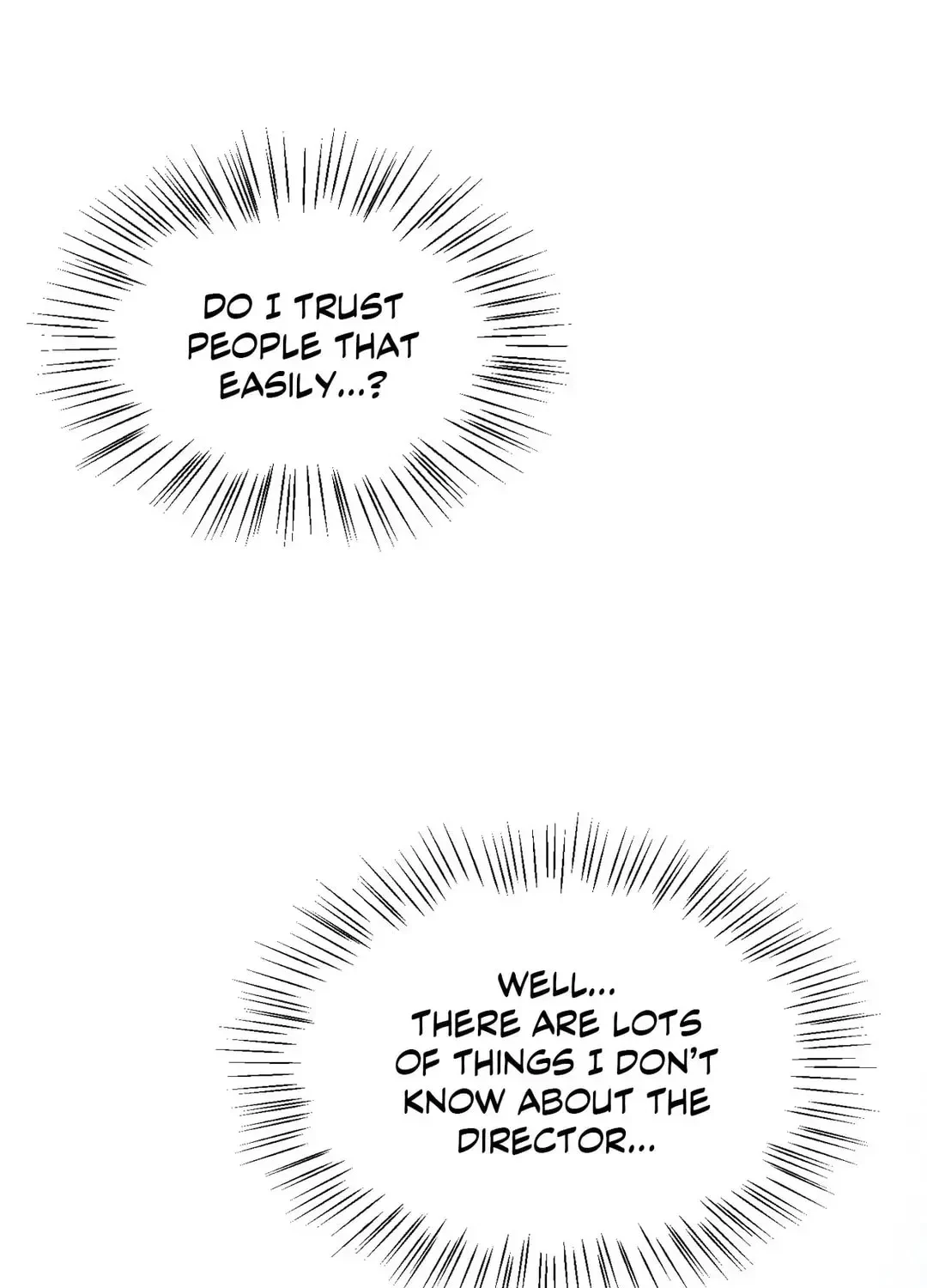 Chapter 54, page 37