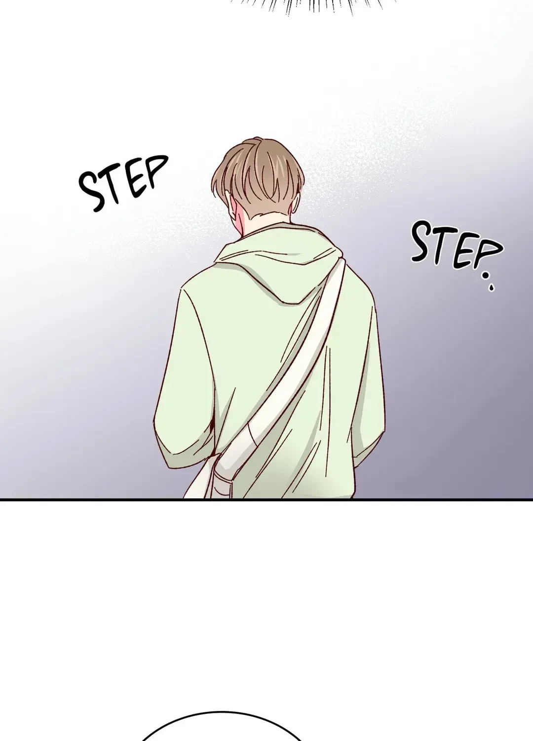 Chapter 54, page 38