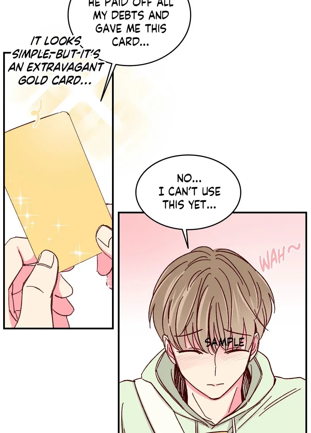 Chapter 54, page 40