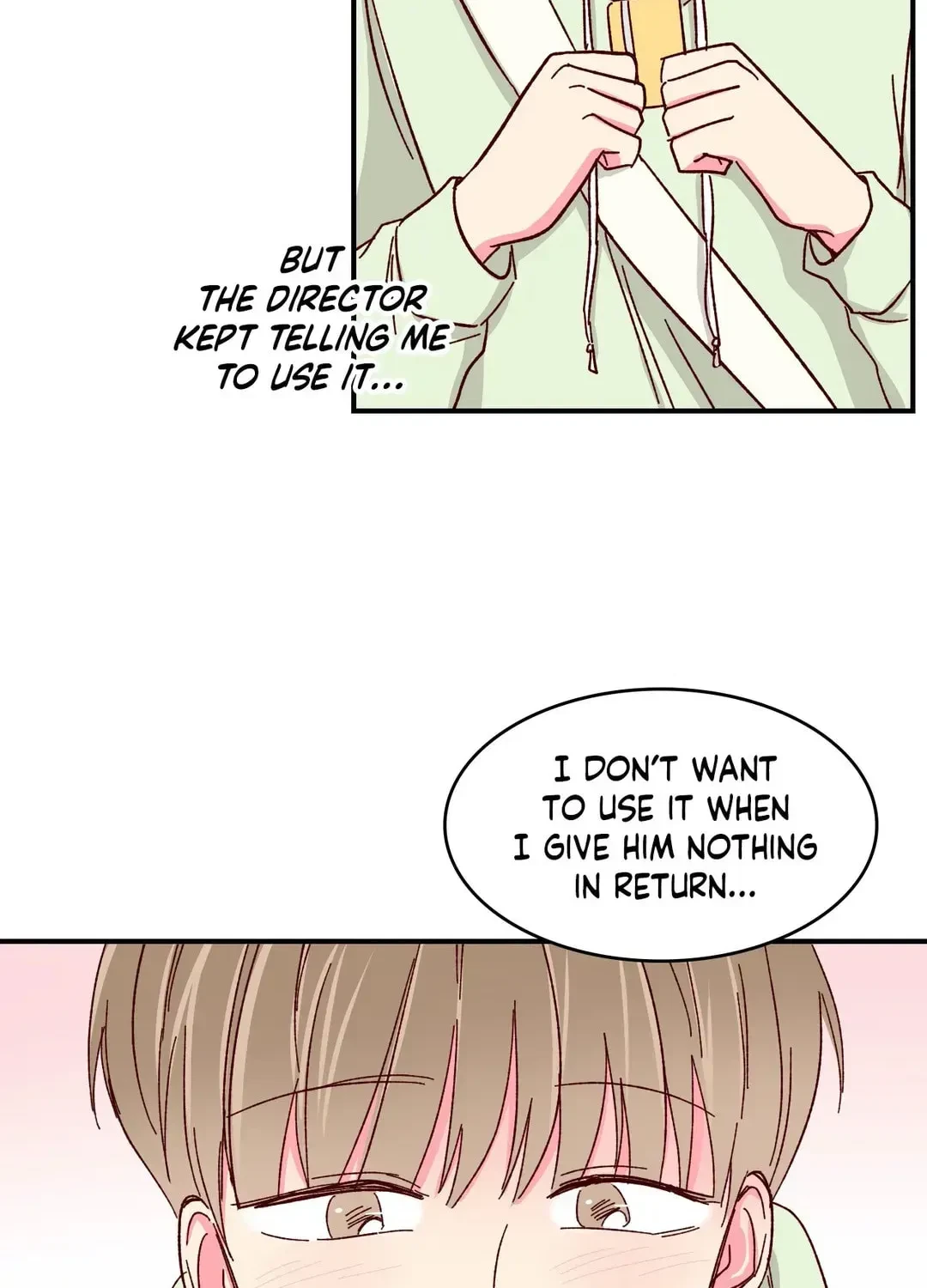 Chapter 54, page 41