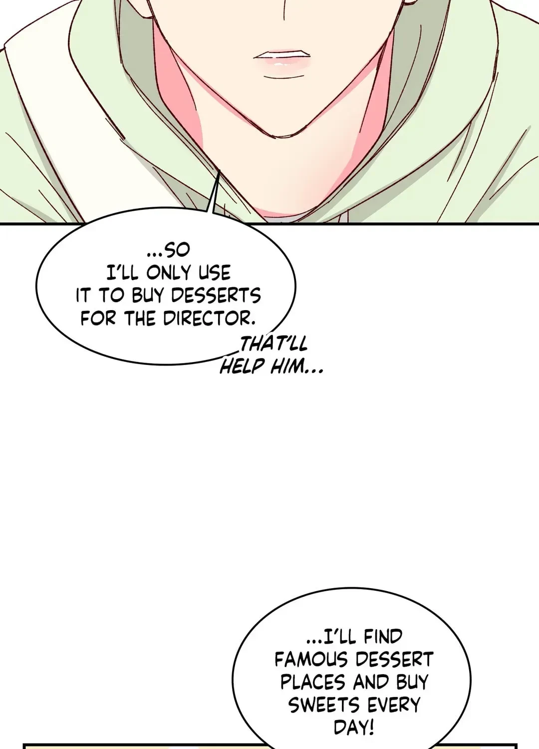 Chapter 54, page 43