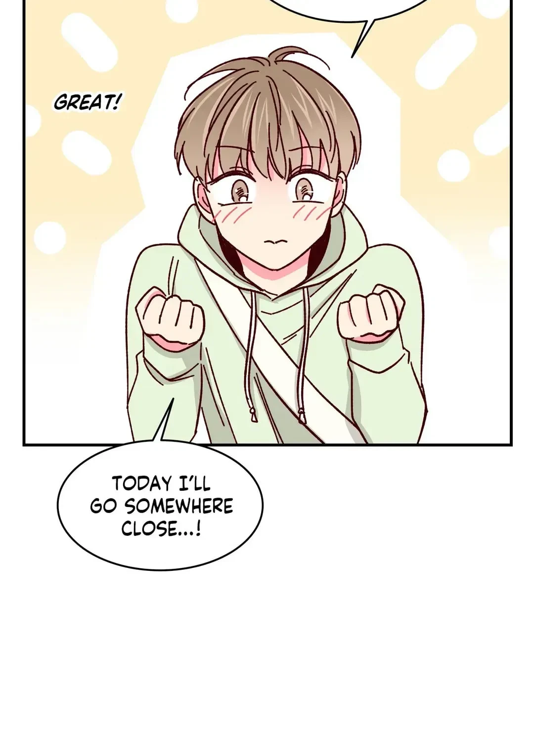 Chapter 54, page 44