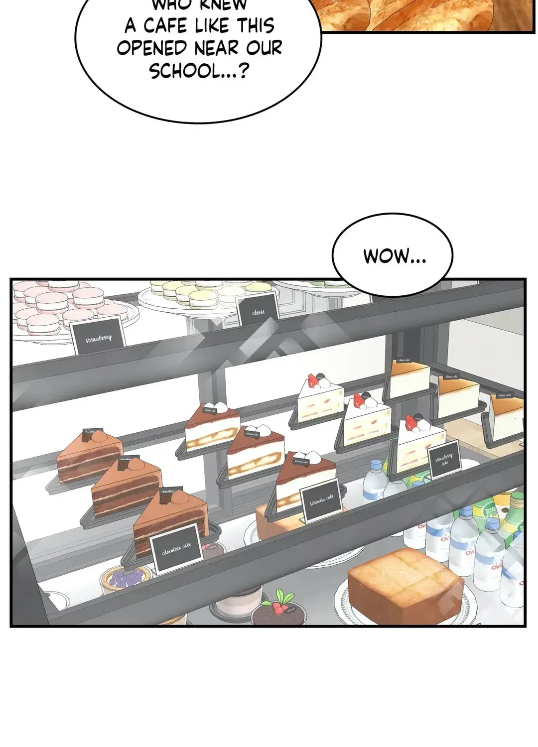 Chapter 54, page 47