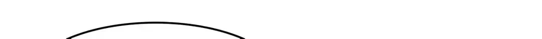 Chapter 54, page 48