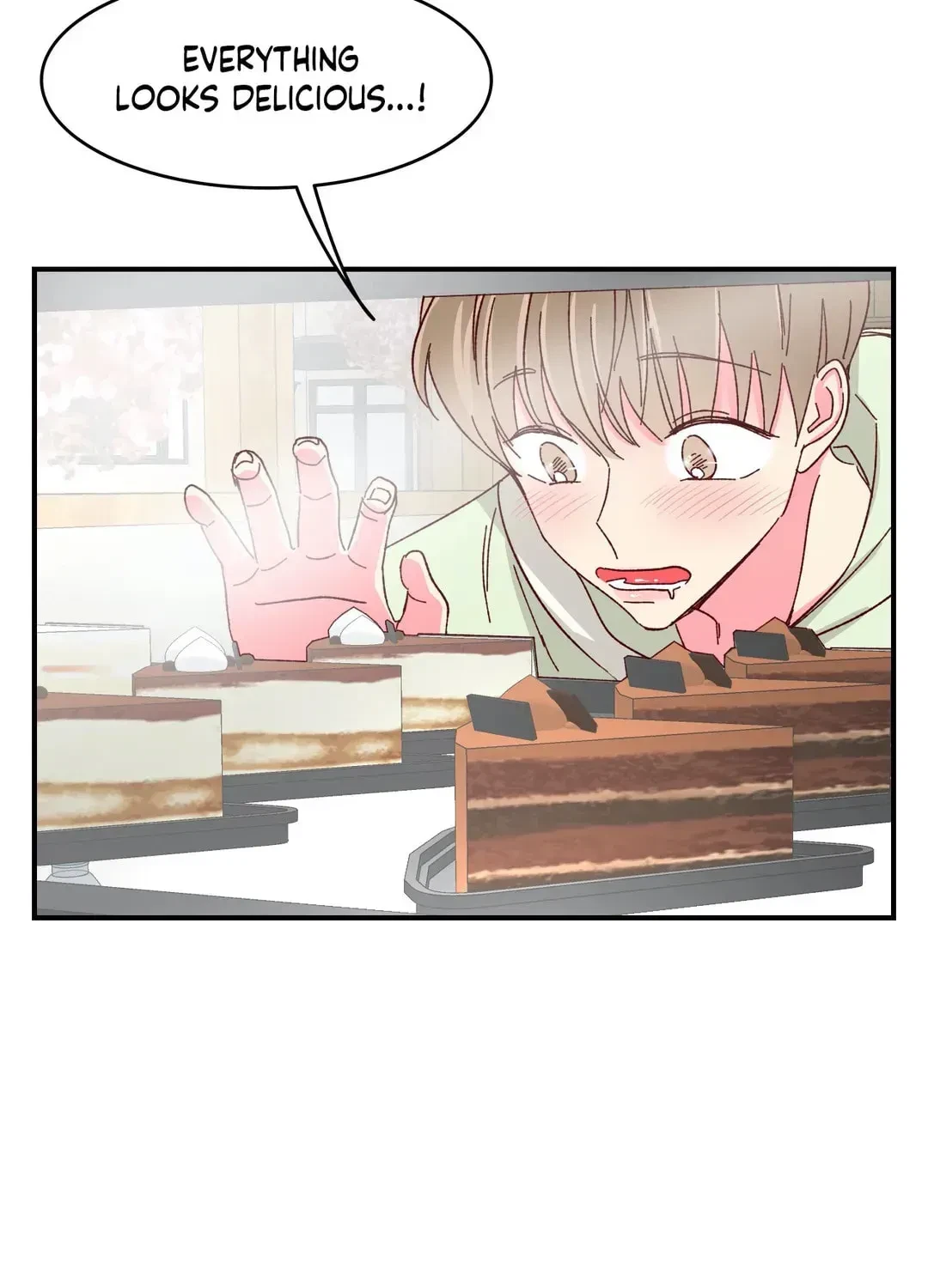 Chapter 54, page 49