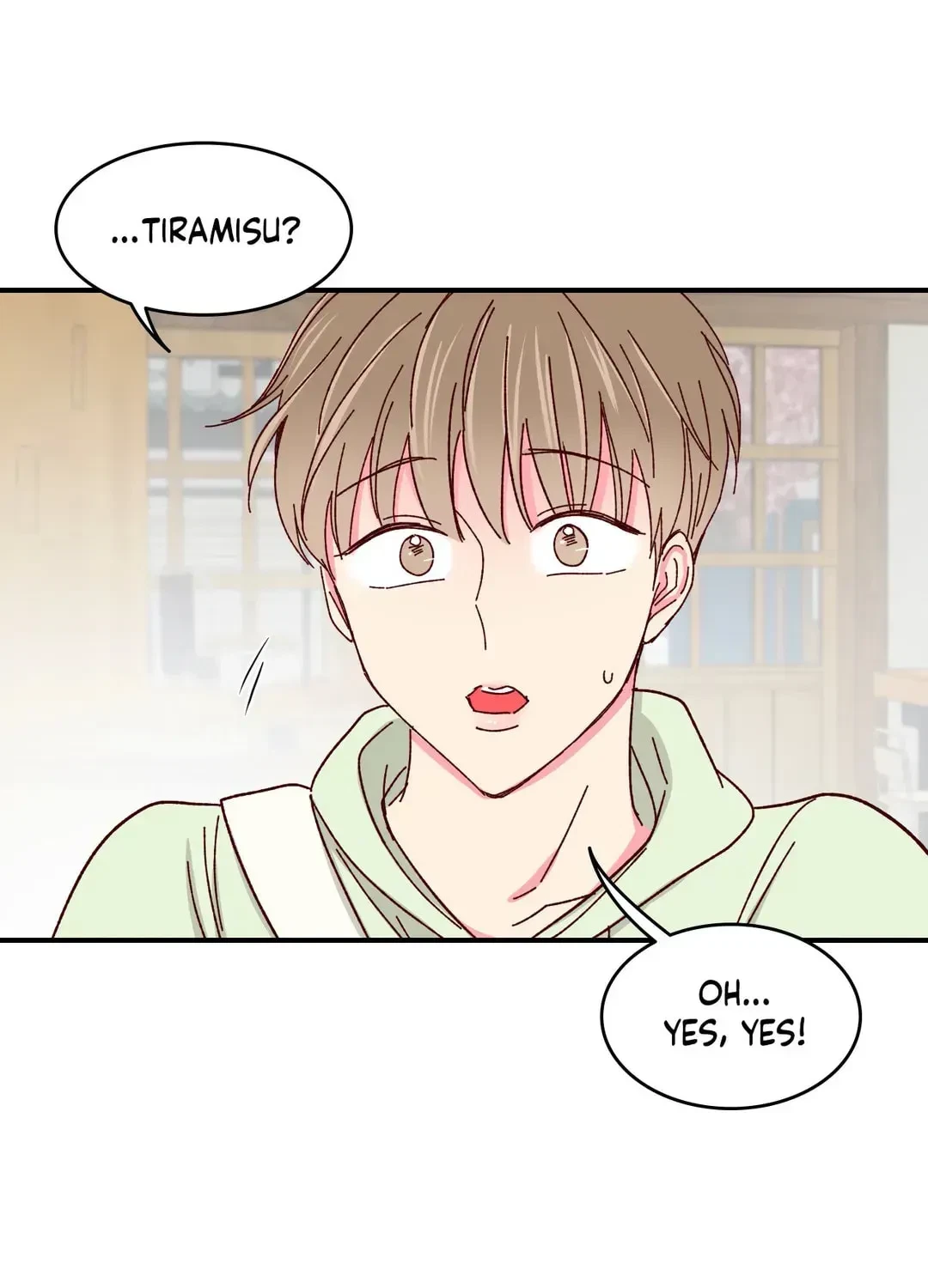 Chapter 54, page 52
