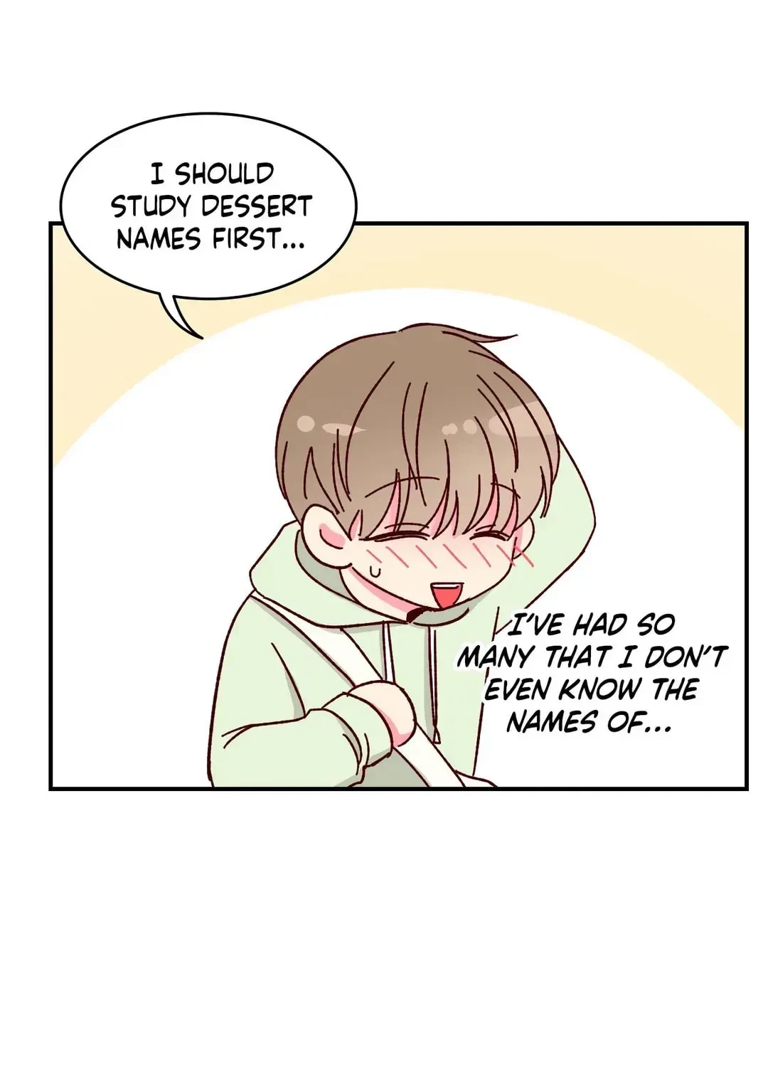 Chapter 54, page 53