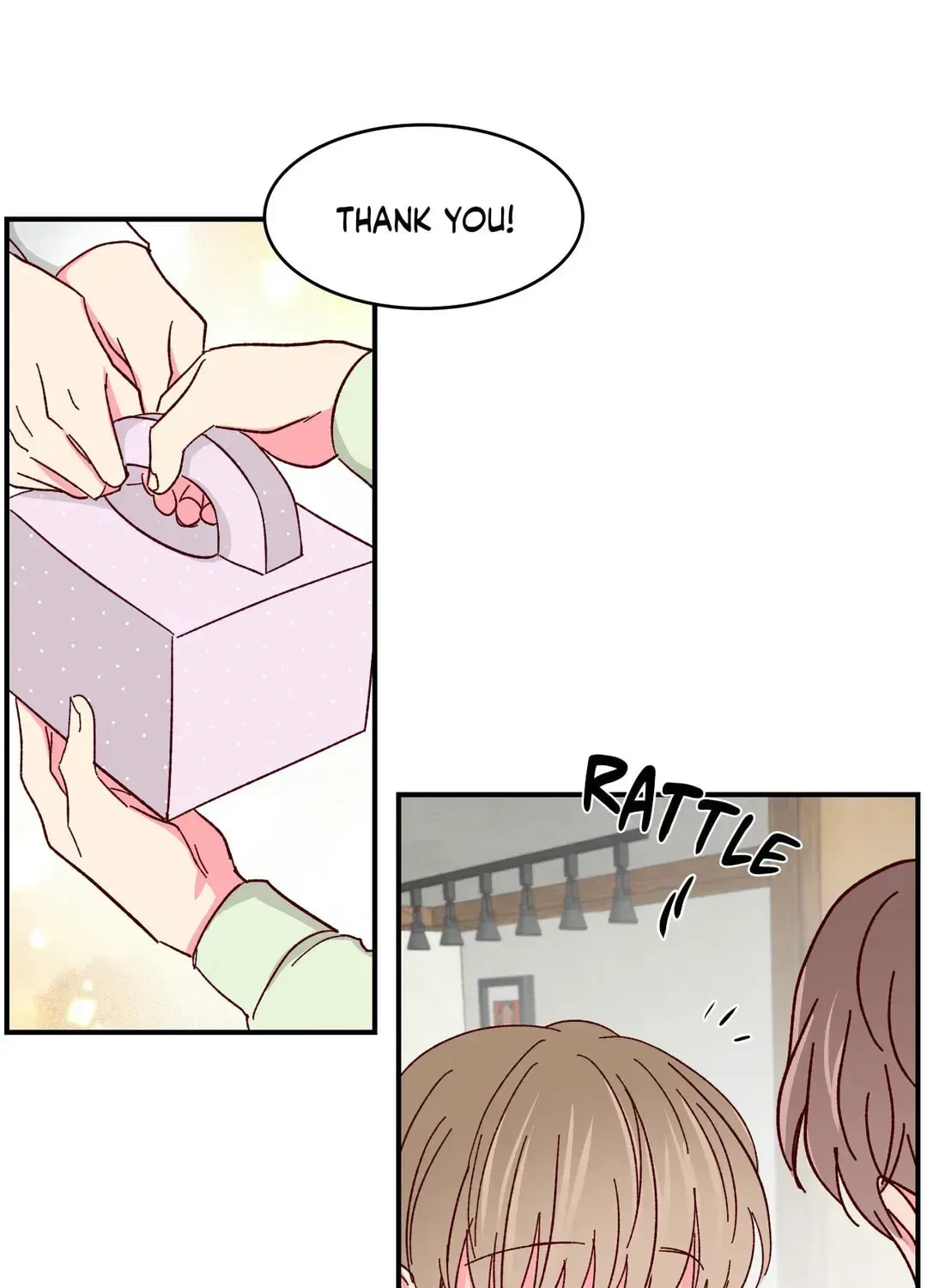 Chapter 54, page 55