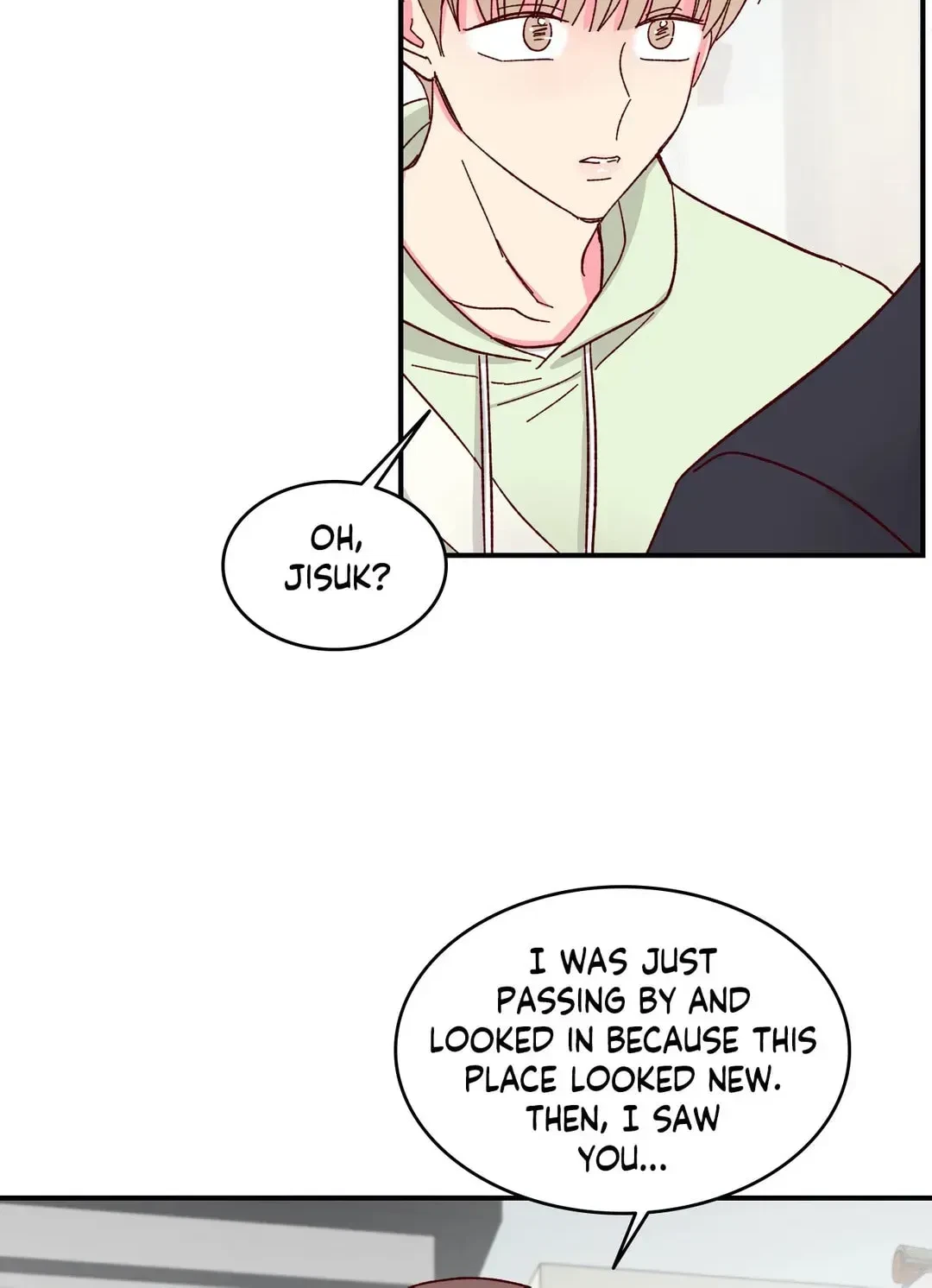 Chapter 54, page 56