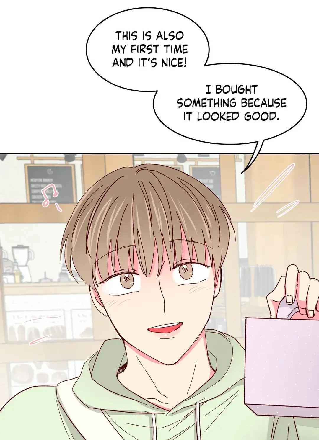 Chapter 54, page 58