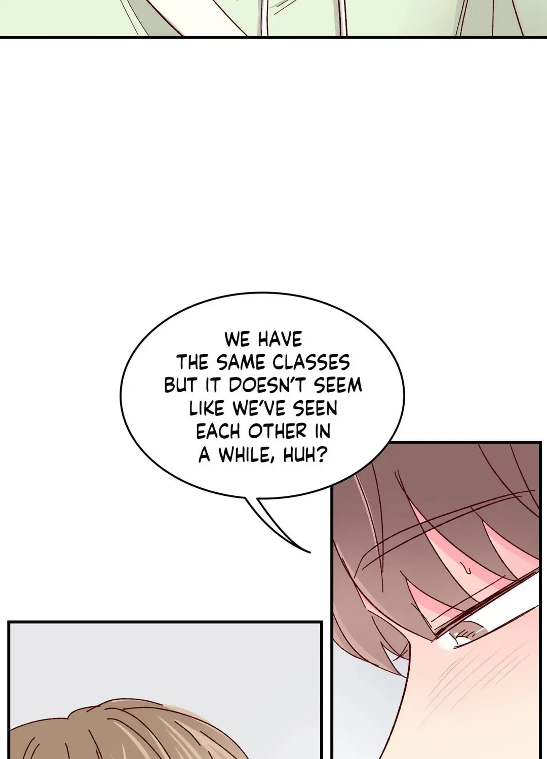 Chapter 54, page 59