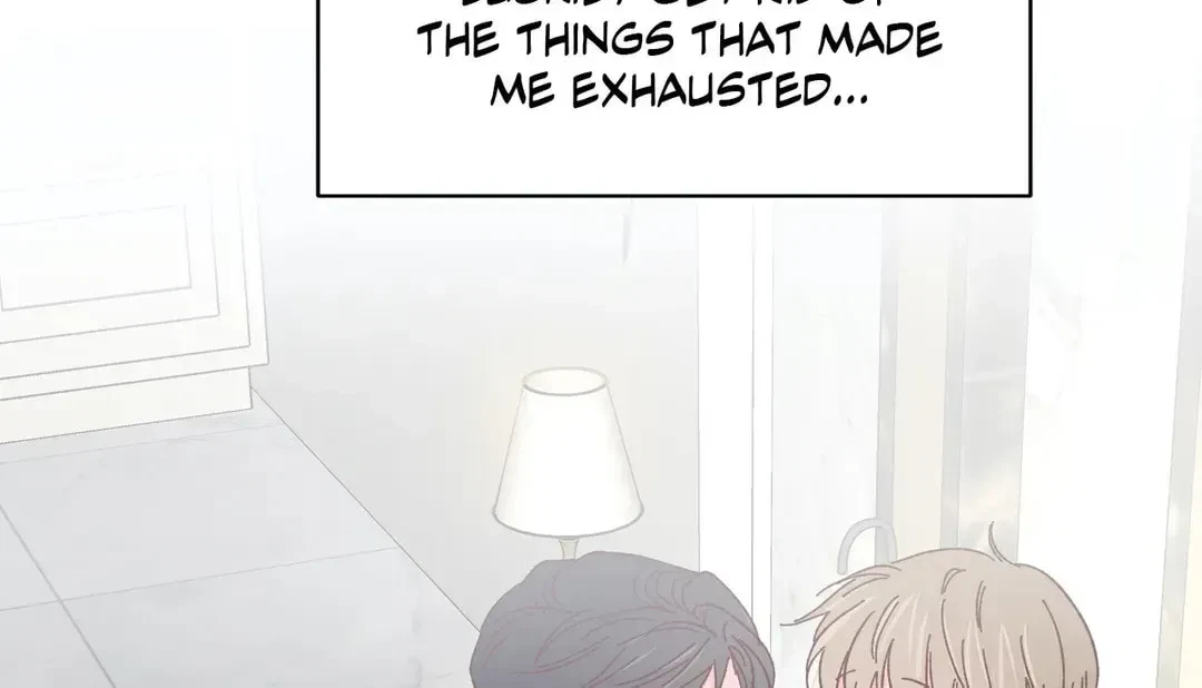 Chapter 54, page 6