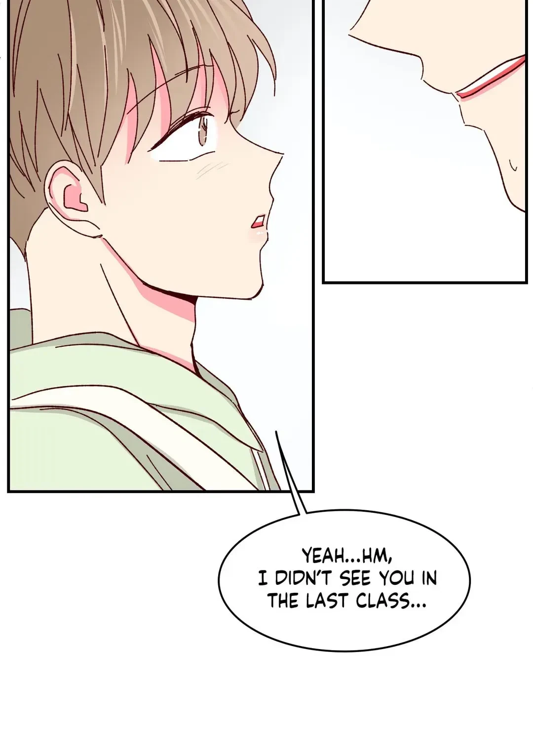Chapter 54, page 60