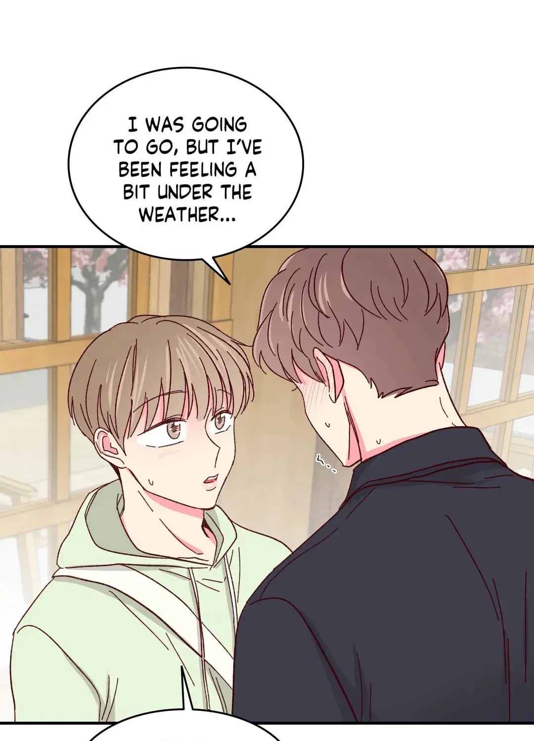 Chapter 54, page 61
