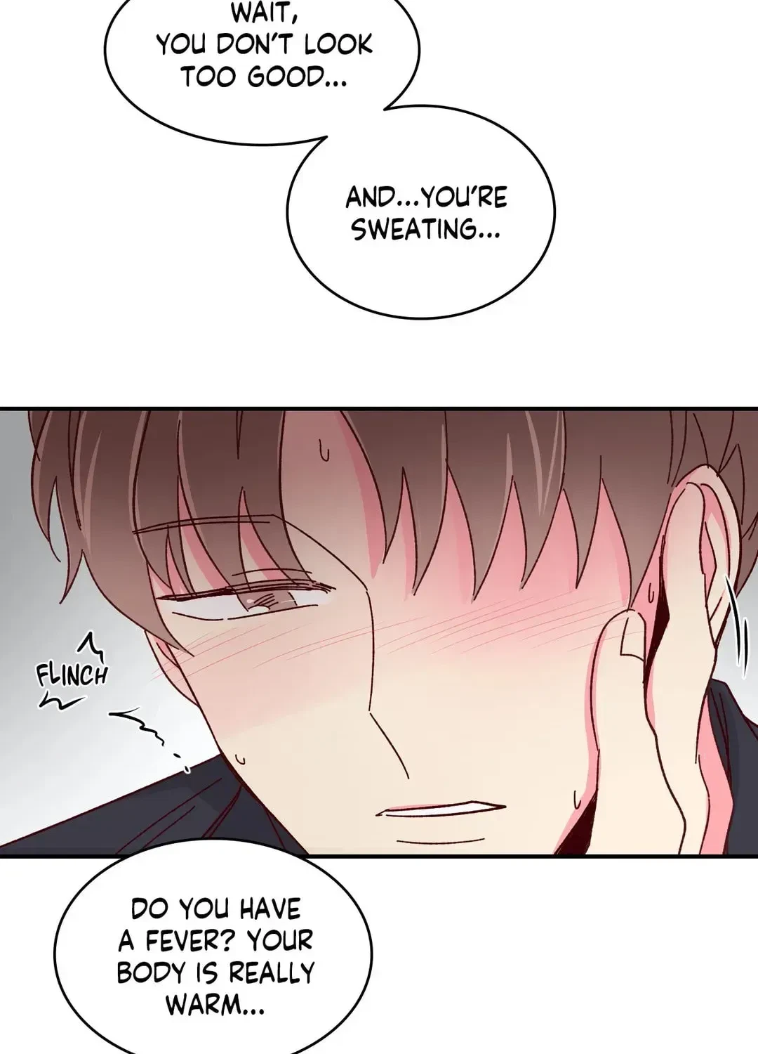 Chapter 54, page 62