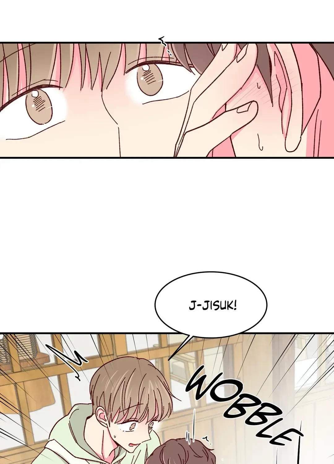 Chapter 54, page 64