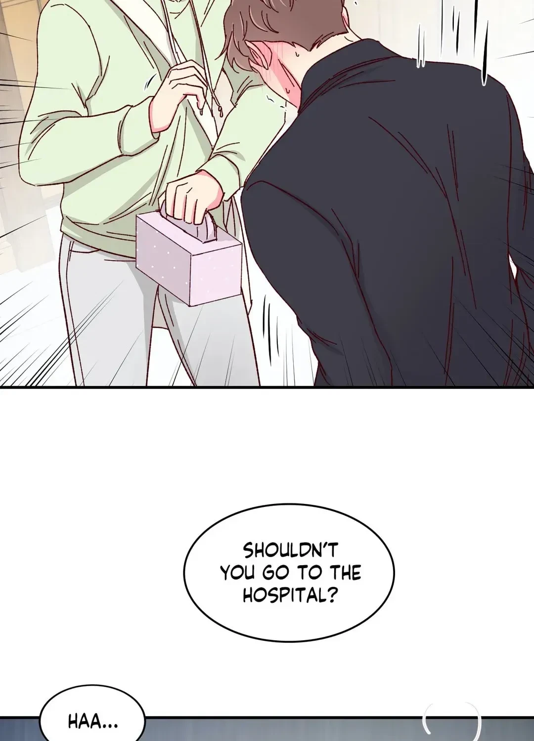 Chapter 54, page 65