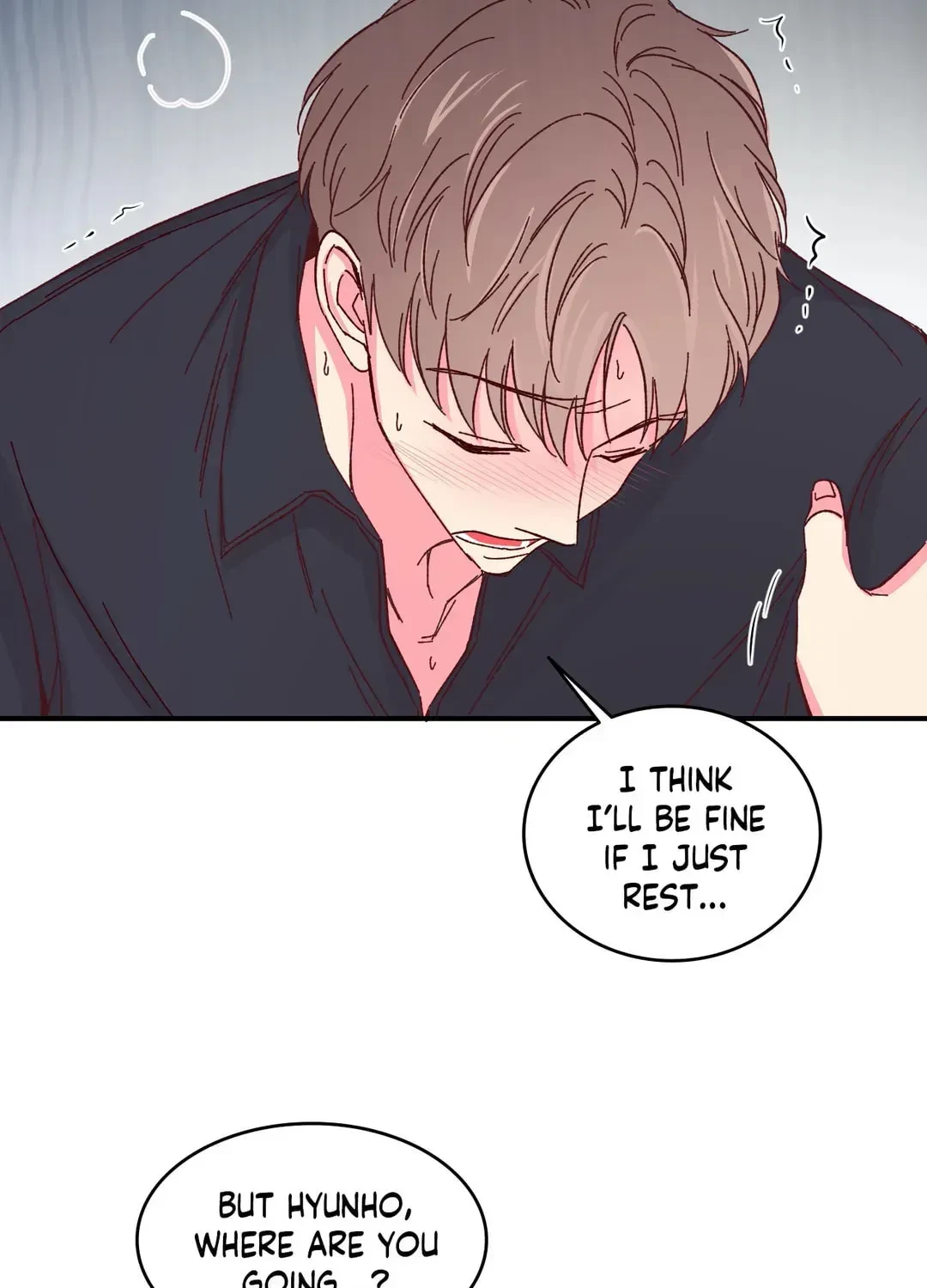 Chapter 54, page 67