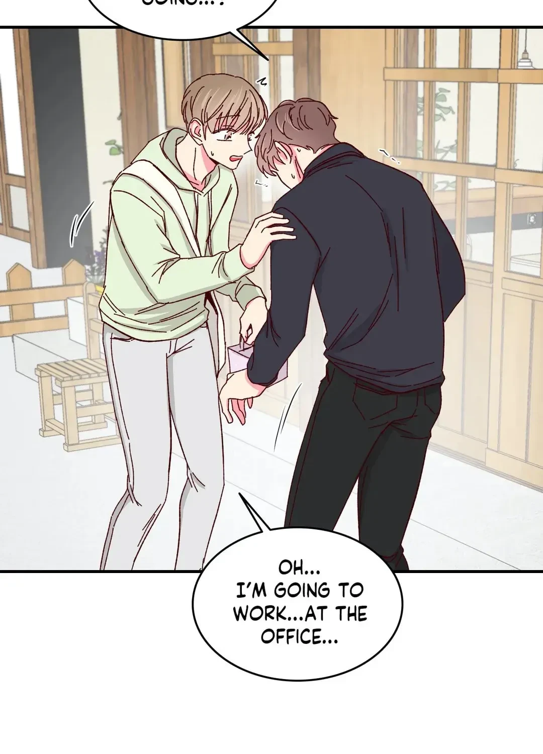 Chapter 54, page 68