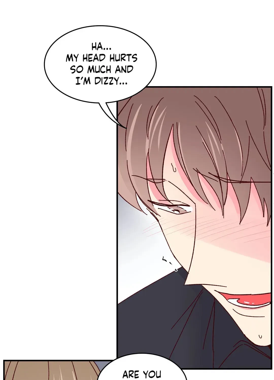 Chapter 54, page 70