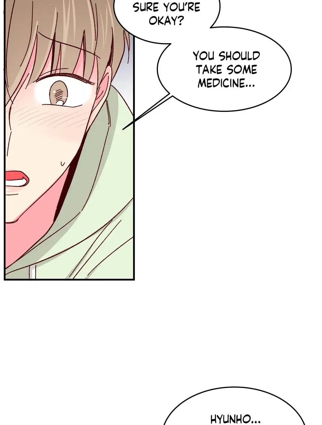 Chapter 54, page 71
