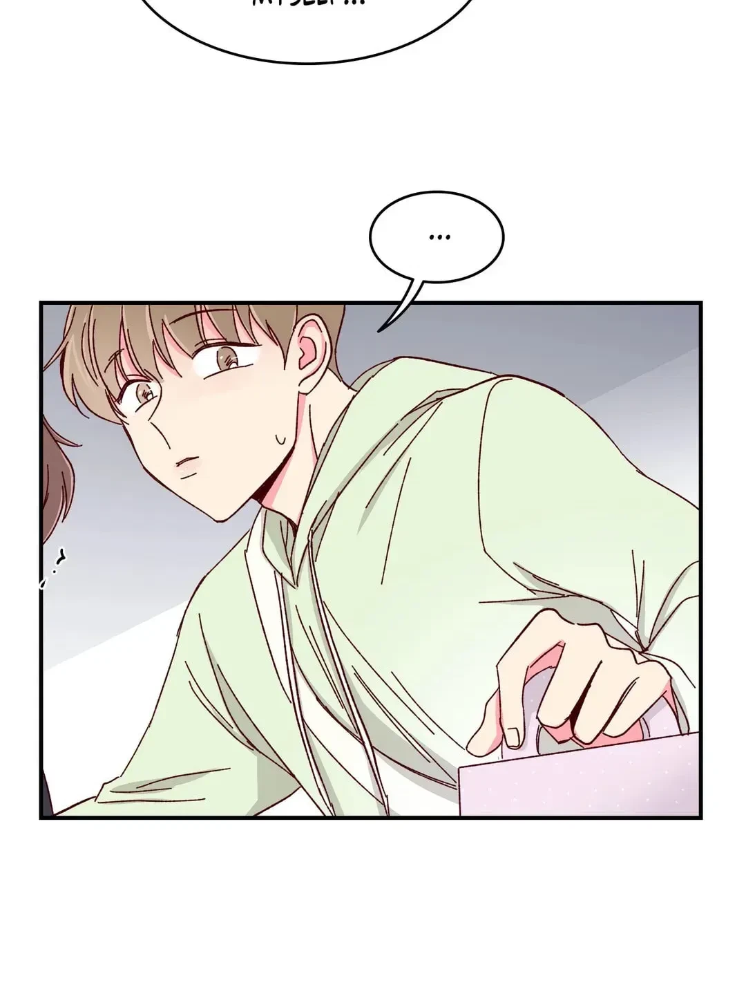 Chapter 54, page 73