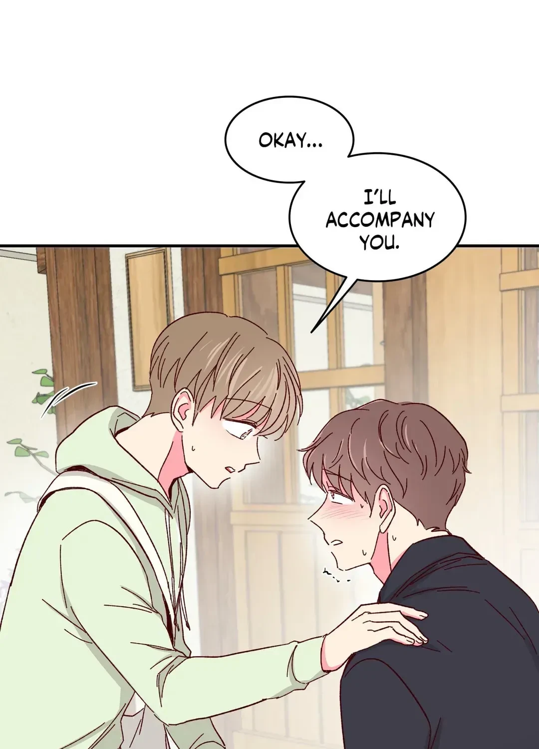 Chapter 54, page 74