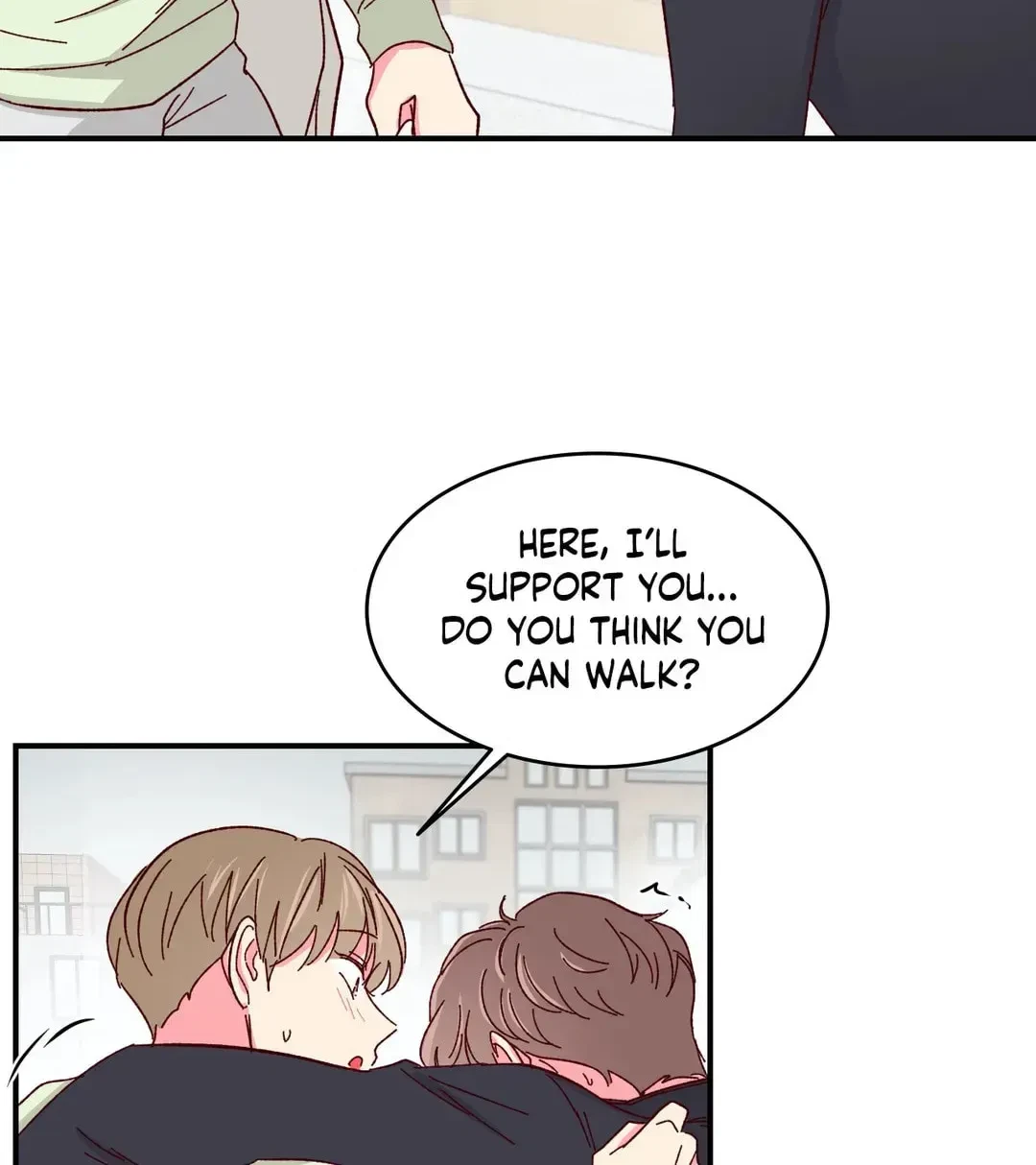 Chapter 54, page 75