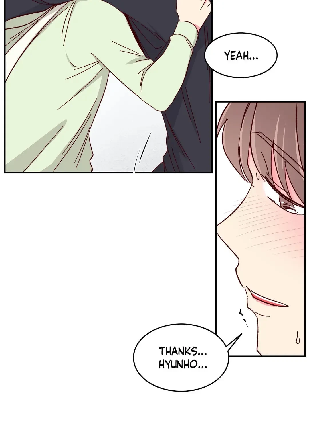Chapter 54, page 76